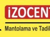 İzocenter Isı Yalıtımı ve Mantolama Merkezi