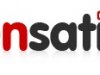 Ensatis.com Sanal Mağazacılık Telefon Aksesuarları ve Telefon Kılıfları