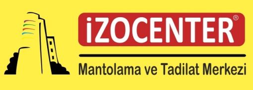 İzocenter Isı Yalıtımı ve Mantolama Merkezi