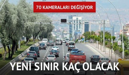 Ankara 90'a hızlanıyor