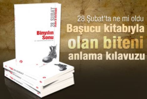 Binyılın sonu: 28 Şubat: Süreklilik ve Kopuş 