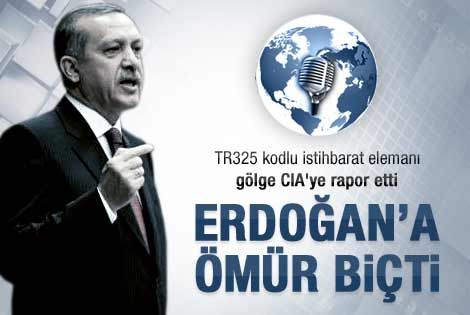 Erdoğan'a ömür biçen rapora sert tepki